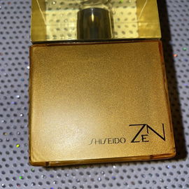 von Tasa77