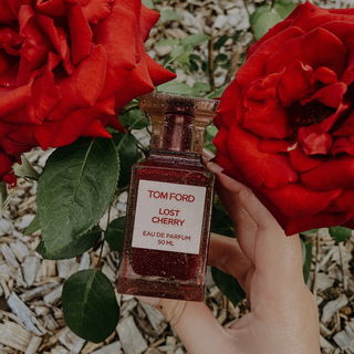 Lost Cherry (Eau de Parfum) von Tom Ford