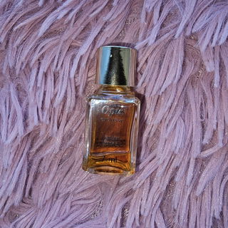 Opus Exclusive von Opus Parfum