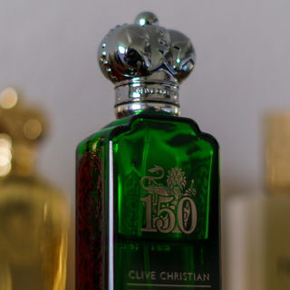 150: Contemporary von Clive Christian
