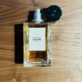 Bois Dormant - Celine