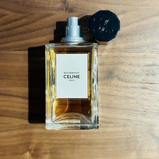 Bois Dormant von Celine