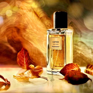 …. das Jahr wird älter - der Wind weht kälter … bunt das Blatt - der Vogel stumm …. leg‘ jetzt den warmen Caftan um ;))) …