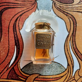 Complice (Parfum) - Coty