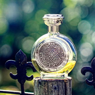 Ardent (Eau de Parfum) - Boadicea the Victorious