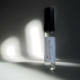 s/t