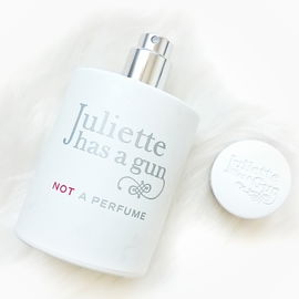 Not a Perfume (Eau de Parfum) - Juliette Has A Gun