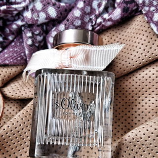 Angenehmer Begleiter für den Alltag