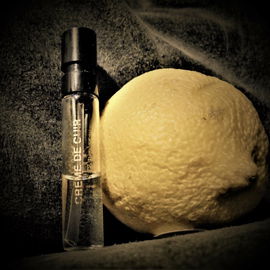 Ledervitaminwellen