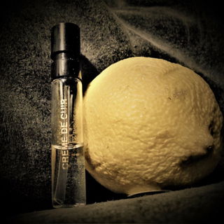 Ledervitaminwellen