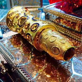 Noora (Perfume Oil) - Al Haramain / الحرمين