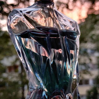 Le Beau by Jean Paul Gaultier