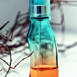 Calypso / Lollipôp - Lancôme