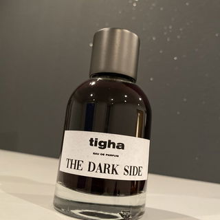 P (Eau de Toilette) - Fine