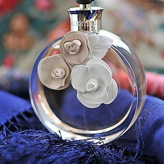 Valentina (2011) - Valentino