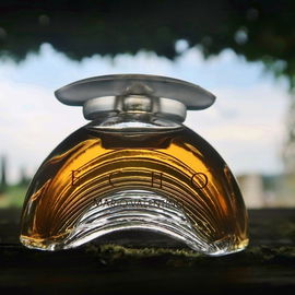 Echo (Eau de Parfum) - Mario Valentino
