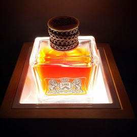 Lava notes