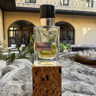 Eines meiner Lieblingsparfums für den kalten Herbst 🍂🍁 Vielen Dank für euren Besuch 🧡