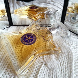 New Haarlem - Bond No. 9
