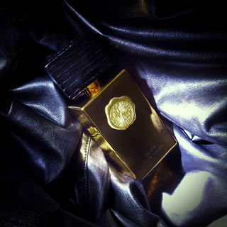 The Ritual of Oudh pour Femme by Rituals