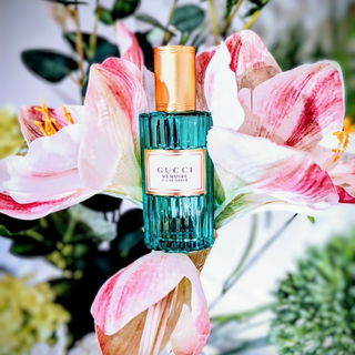 Mémoire d'une Odeur von Gucci
