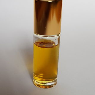 Azurēe von Estēe Lauder