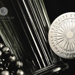 Ashoka - Neela Vermeire Créations