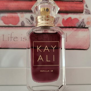 Vanilla | 28 (Eau de Parfum) von Kayali