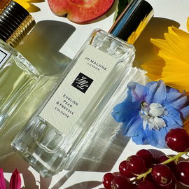 English Pear & Freesia (Cologne) - Jo Malone
