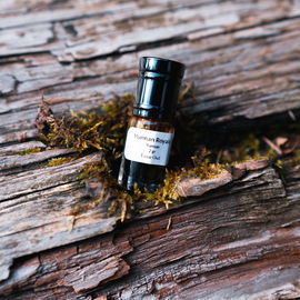 Tonkin Musk - Ensar Oud / Oriscent