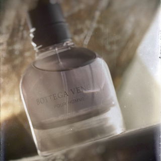 Bottega Vintage