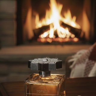 On the Beach - Louis Vuitton