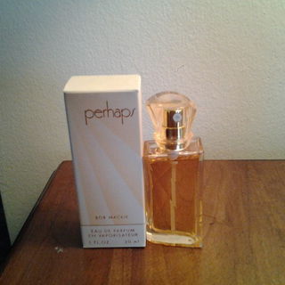 Perhaps (Eau de Parfum) by Bob Mackie
