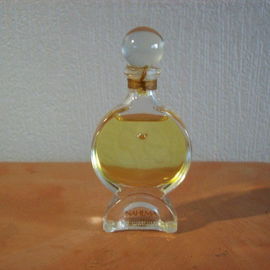 von Catyschatzi