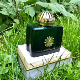 Epic Woman (Eau de Parfum) von Amouage