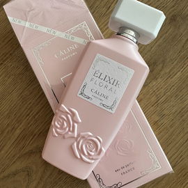 Casino Elixir 2.0 - The Dua Brand / Dua Fragrances