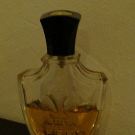 von Sensual