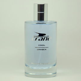 von Naima84