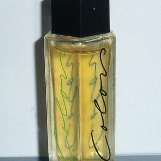 Colors de Benetton (Eau de Toilette) - Benetton