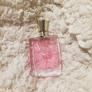 Miracle (Eau de Parfum) von Lancôme