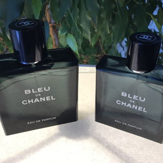 Bleu de Chanel (Eau de Parfum) von Chanel