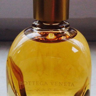 Eau Sensuelle - Rochas