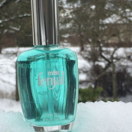 Miss Fenjal / Miss Fenjala (Eau de Toilette) - Fenjal