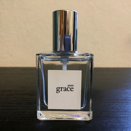 Pure Grace (Eau de Toilette) - Philosophy