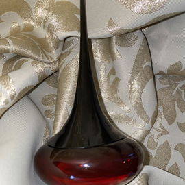 von Tasa77