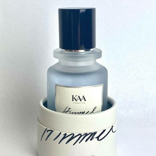 Himmel - KAA Cosmetics