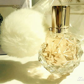 Ari (Eau de Parfum) - Ariana Grande