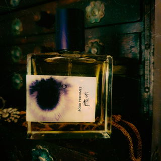 The jewel of my treasure chest.