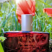 Erinnerung an den Frühsommer ❤️ (von Goasbaeuerin)