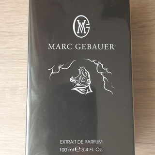 Air Tiger by Marc Gebauer